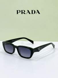 Picture of Prada Sunglasses _SKUfw76511712fw
